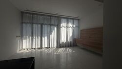 Palms @ Sixth Avenue (D10), Terrace #611427841